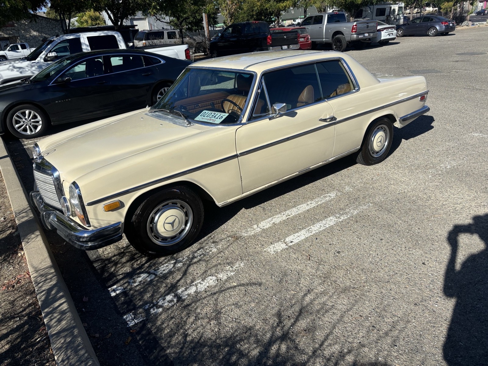 Mercedes-Benz-250-C-Coupe-1972-Coupe