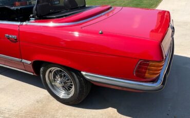 Mercedes-Benz-280-SL-1983-10