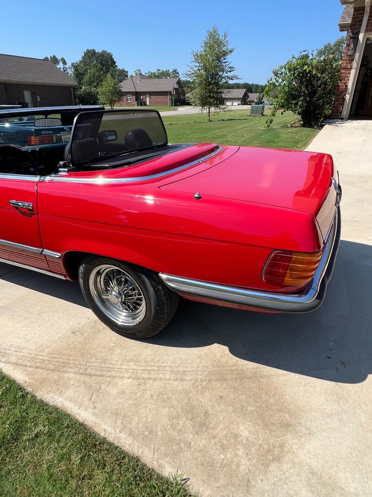 Mercedes-Benz-280-SL-1983-10