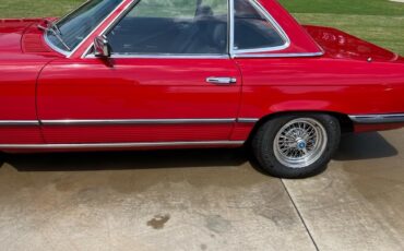 Mercedes-Benz-280-SL-1983-12