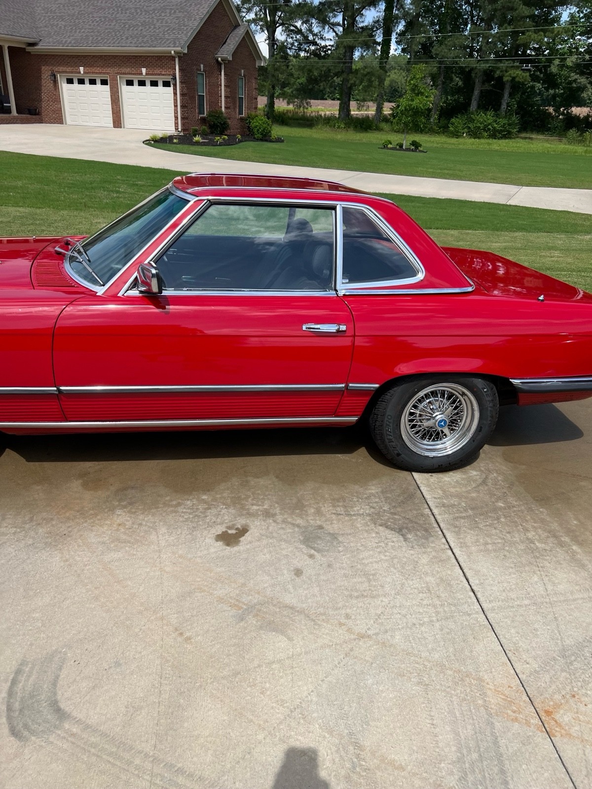 Mercedes-Benz-280-SL-1983-12