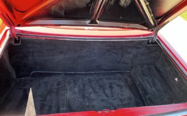 Mercedes-Benz-280-SL-1983-13