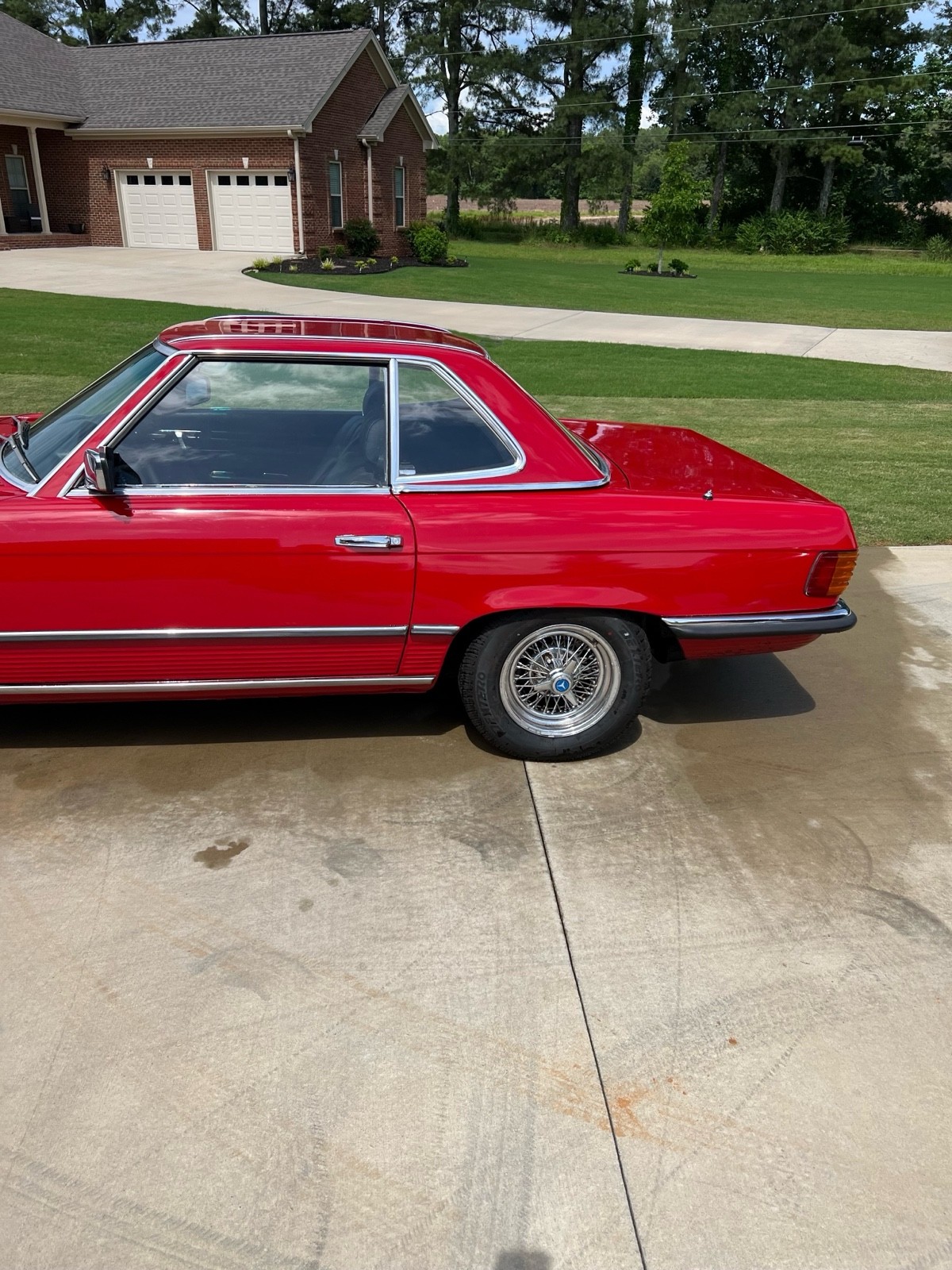 Mercedes-Benz-280-SL-1983-14
