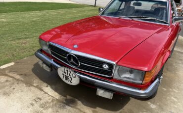Mercedes-Benz-280-SL-1983-15