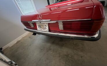Mercedes-Benz-280-SL-1983-17