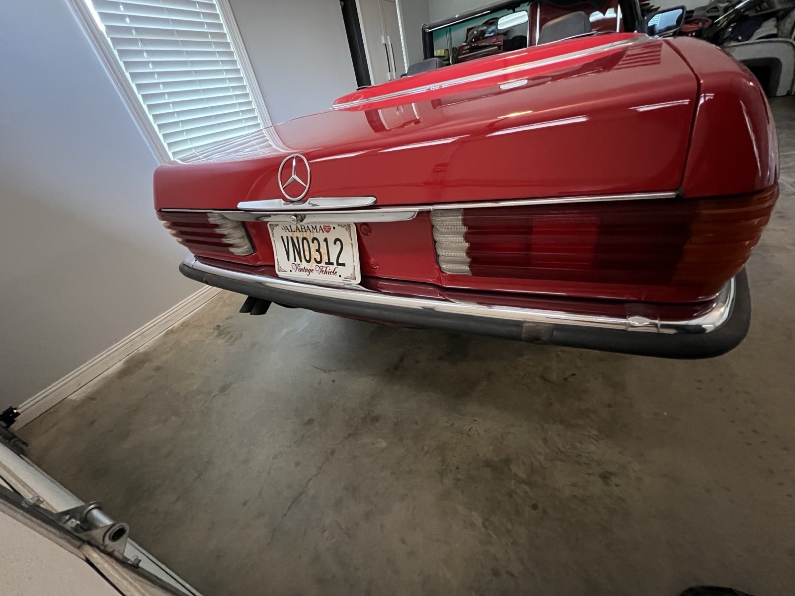Mercedes-Benz-280-SL-1983-17