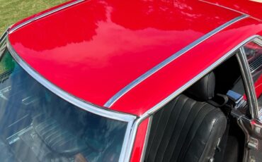 Mercedes-Benz-280-SL-1983-18