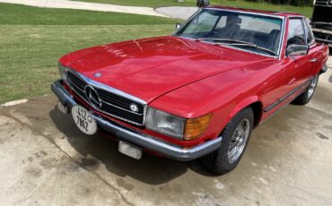 Mercedes-Benz-280-SL-1983-2