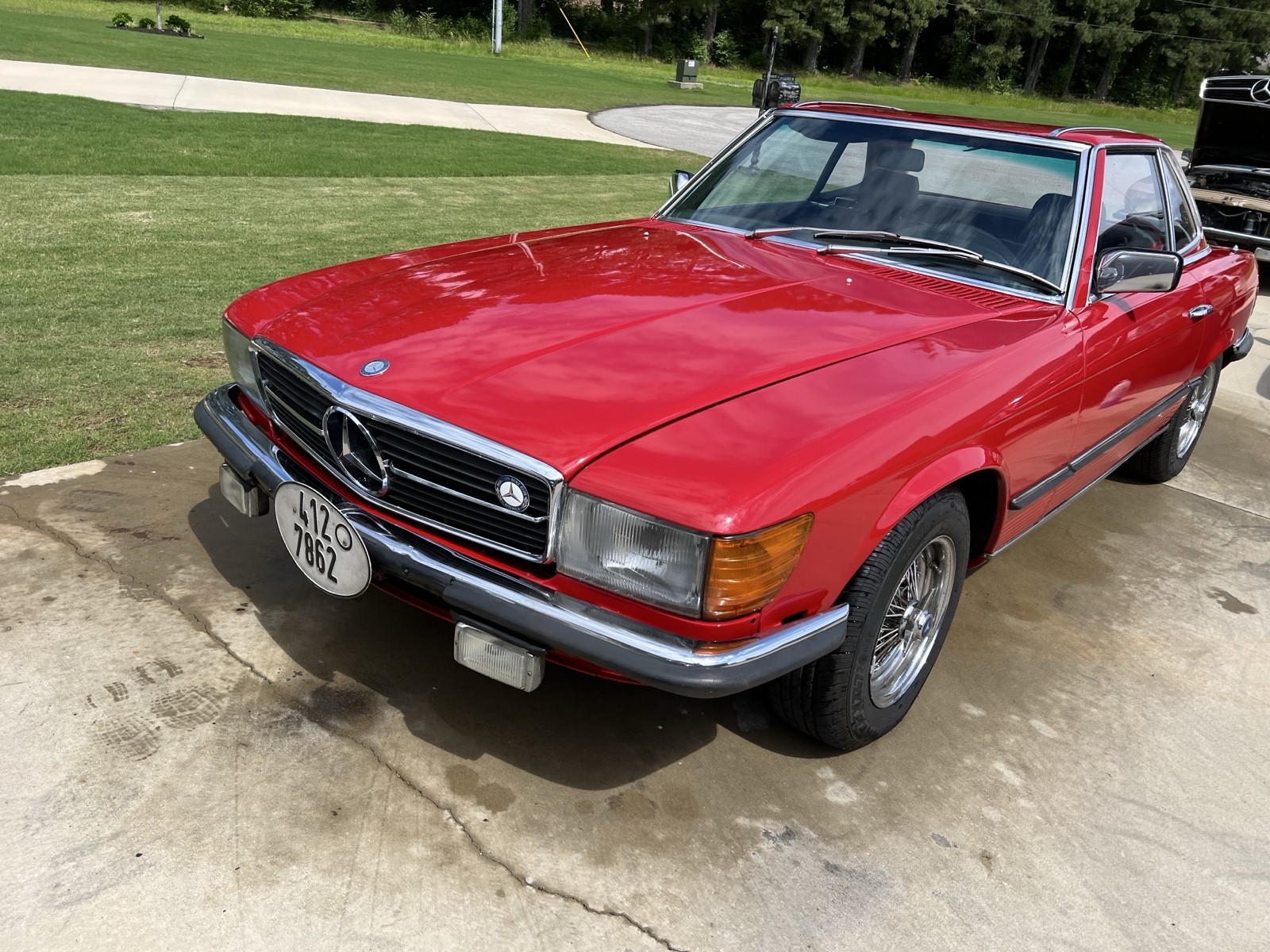 Mercedes-Benz-280-SL-1983-2