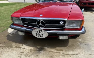 Mercedes-Benz-280-SL-1983-20