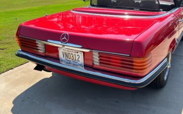 Mercedes-Benz-280-SL-1983-21