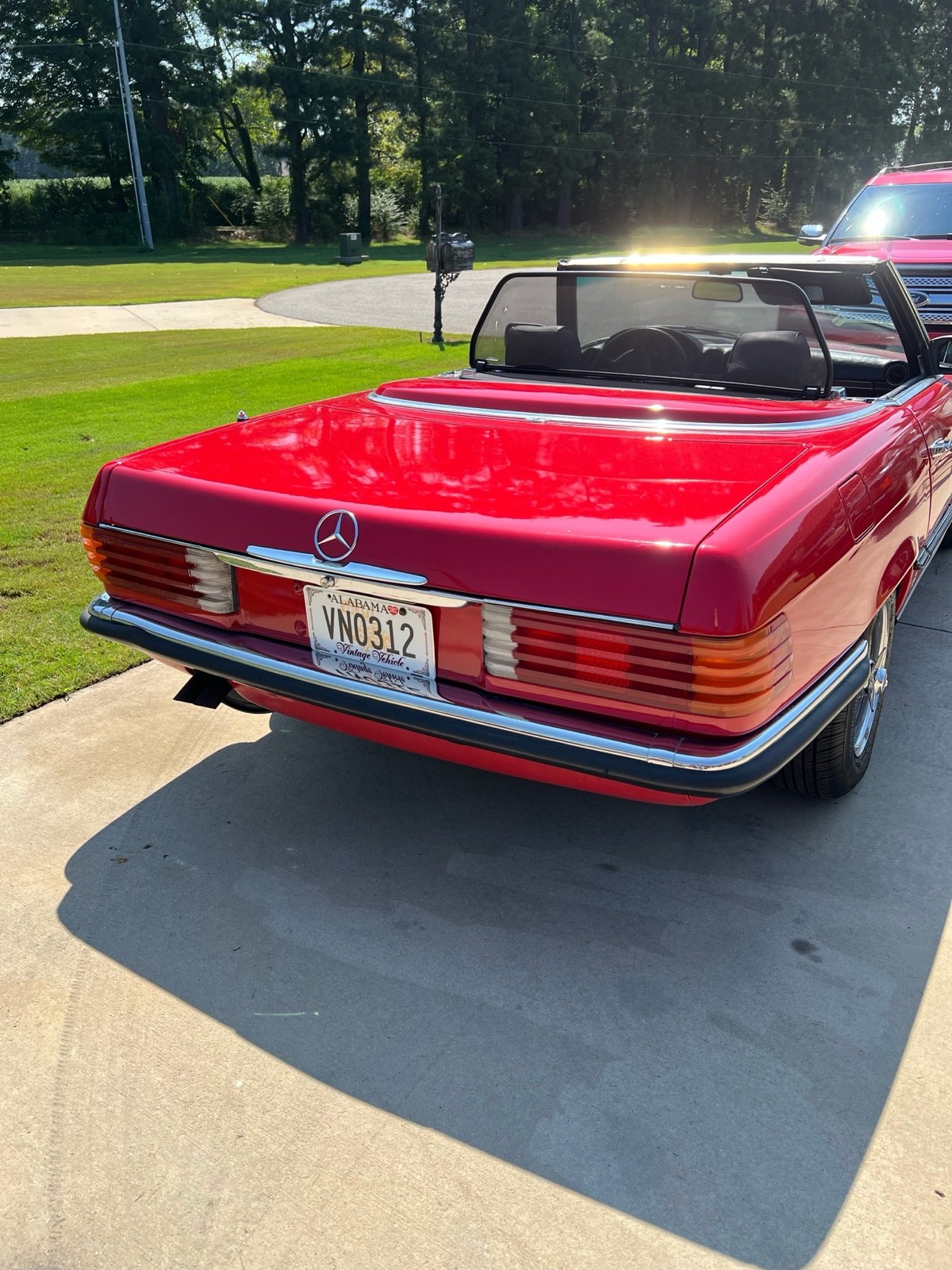Mercedes-Benz-280-SL-1983-21