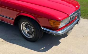 Mercedes-Benz-280-SL-1983-22
