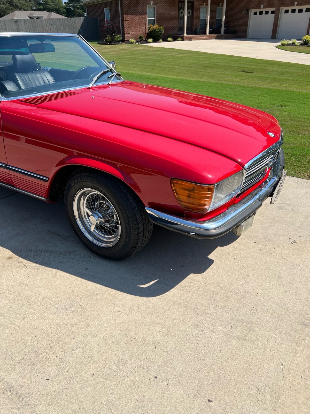 Mercedes-Benz-280-SL-1983-22