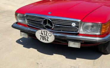 Mercedes-Benz-280-SL-1983-23