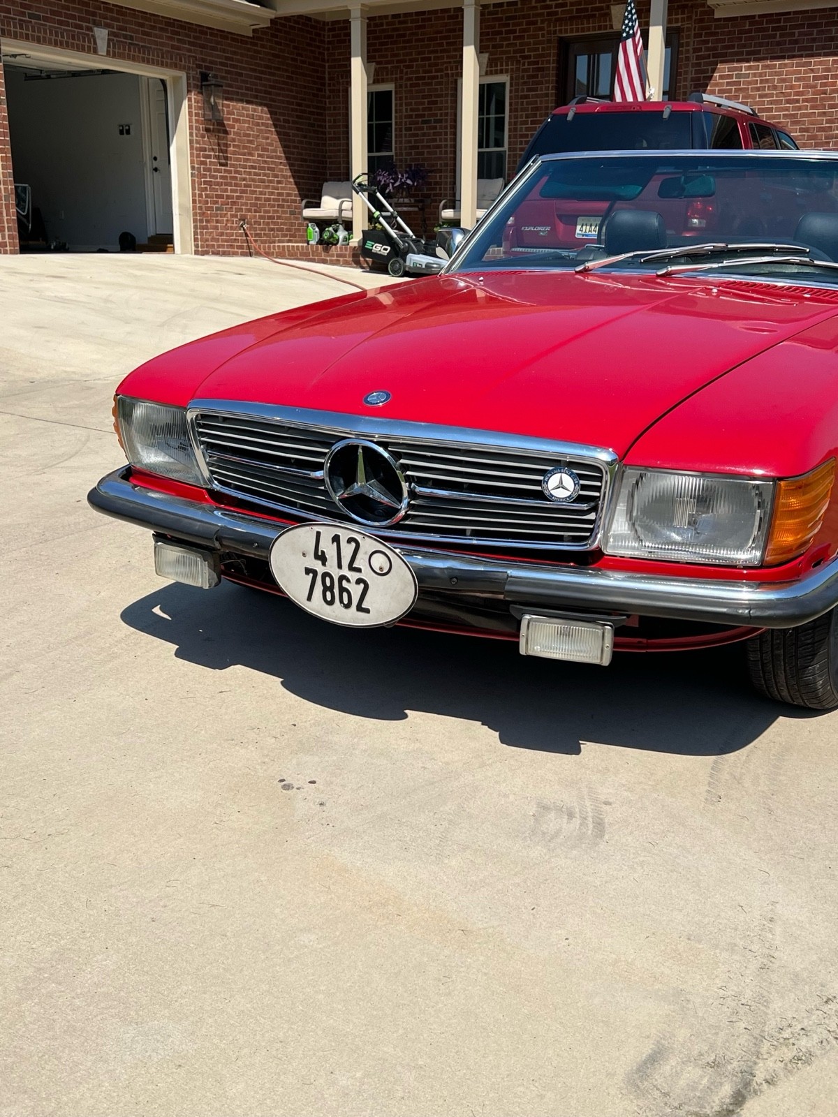 Mercedes-Benz-280-SL-1983-23