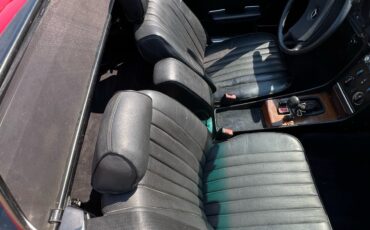 Mercedes-Benz-280-SL-1983-28