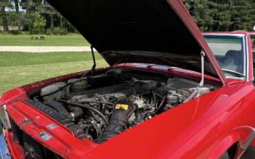 Mercedes-Benz-280-SL-1983-3