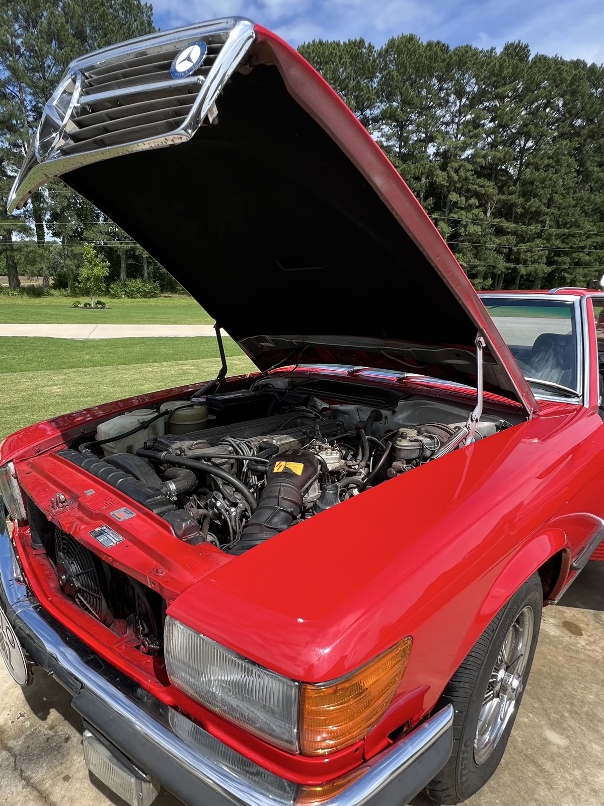 Mercedes-Benz-280-SL-1983-3
