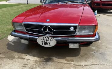 Mercedes-Benz-280-SL-1983-6