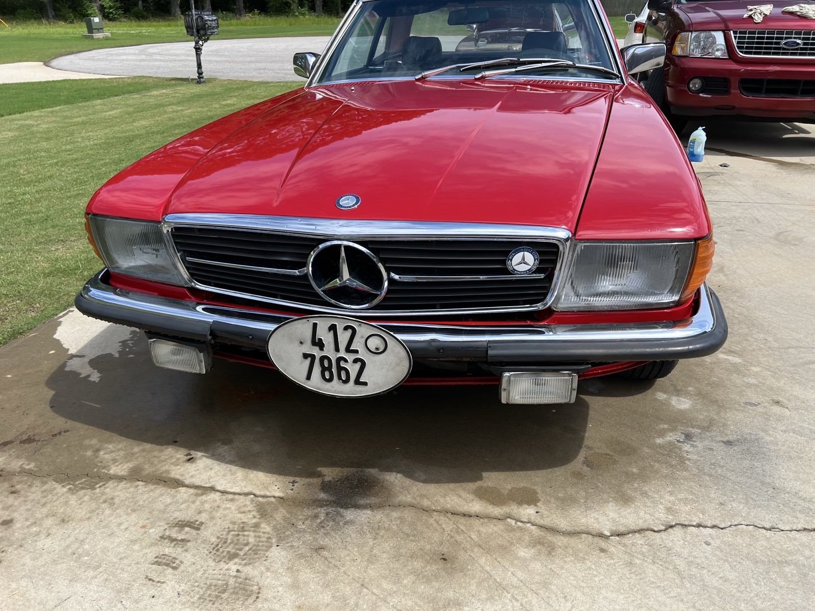 Mercedes-Benz-280-SL-1983-6