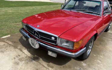 Mercedes-Benz-280-SL-1983-7