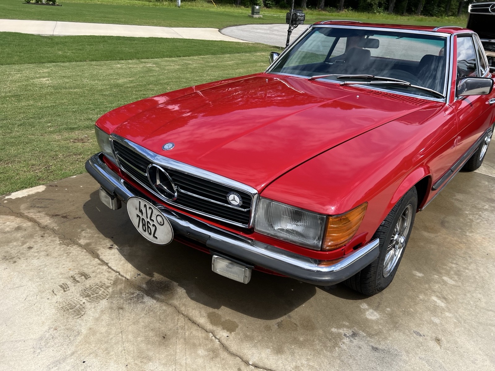 Mercedes-Benz-280-SL-1983-7