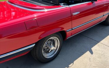 Mercedes-Benz-280-SL-1983-8