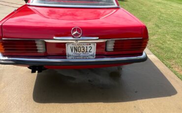 Mercedes-Benz-280-SL-1983-9