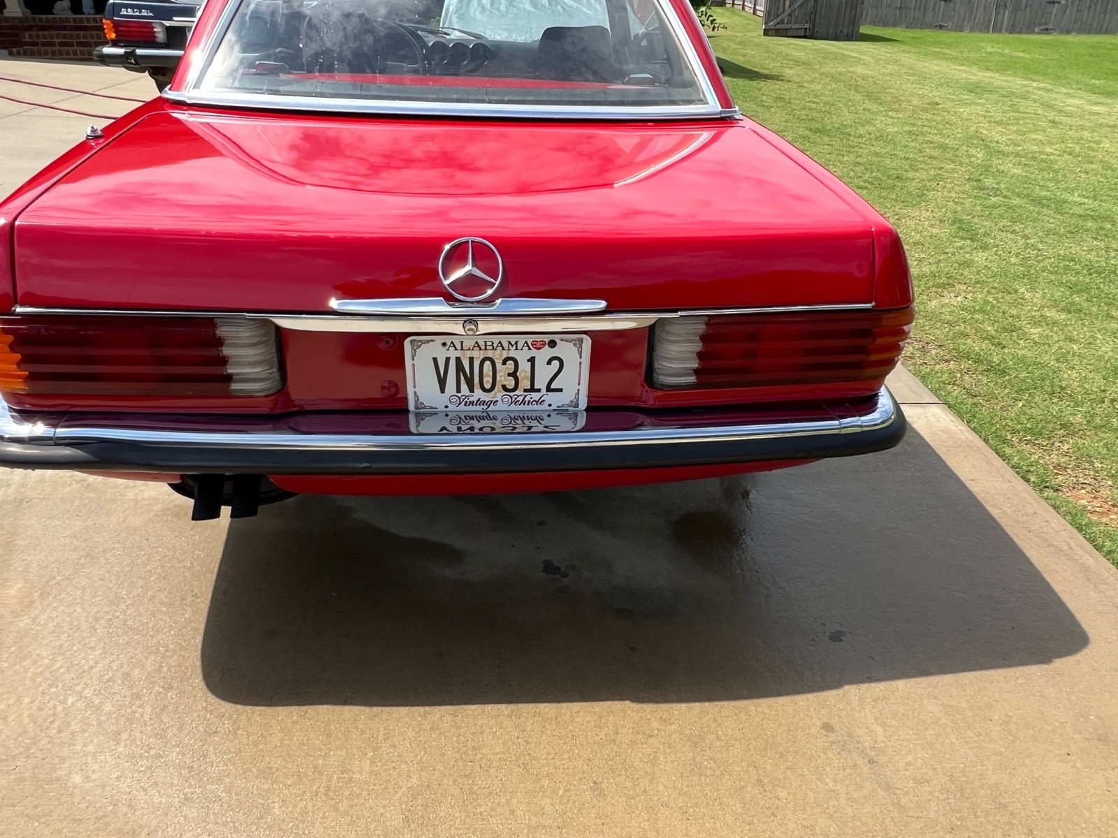 Mercedes-Benz-280-SL-1983-9