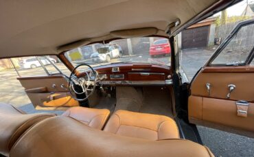 Mercedes-Benz-300-Series-1958-Sedan-15