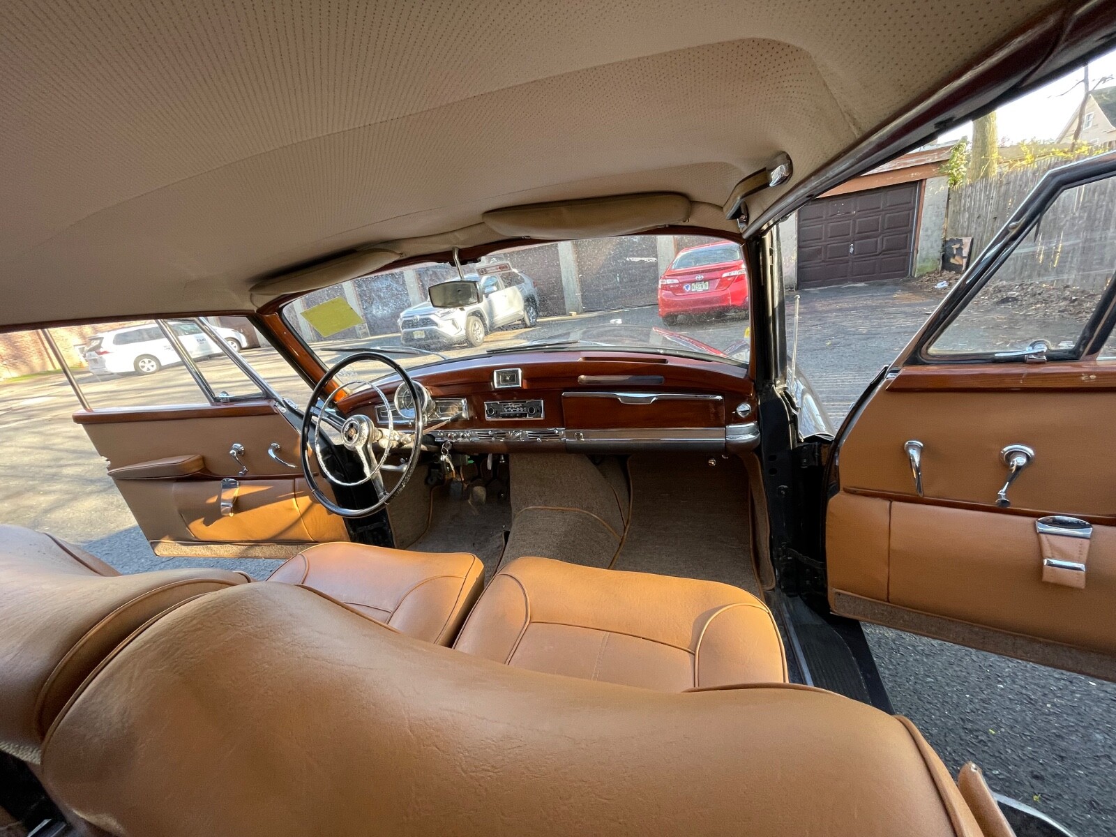 Mercedes-Benz-300-Series-1958-Sedan-15