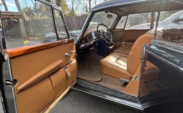 Mercedes-Benz-300-Series-1958-Sedan-16