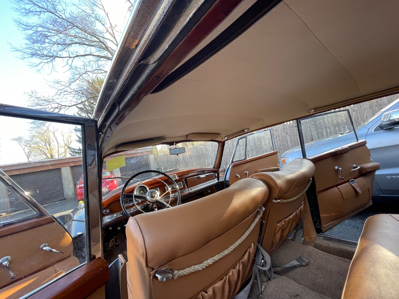Mercedes-Benz-300-Series-1958-Sedan-20