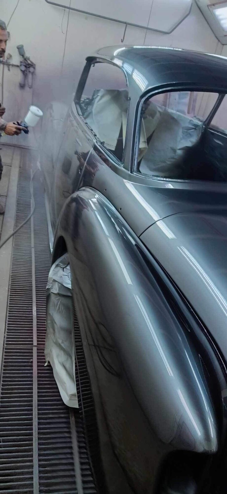 Mercedes-Benz-300-Series-1958-Sedan-23