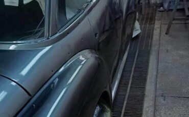 Mercedes-Benz-300-Series-1958-Sedan-24