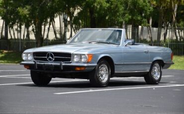 Mercedes-Benz-300-Series-1972-Convertible-1