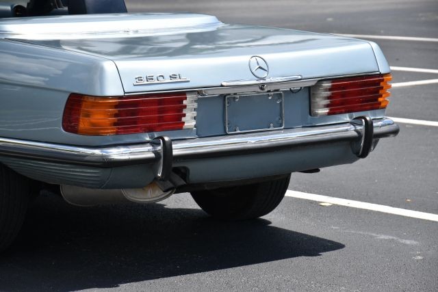 Mercedes-Benz-300-Series-1972-Convertible-11