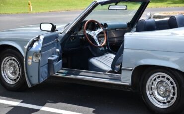 Mercedes-Benz-300-Series-1972-Convertible-12