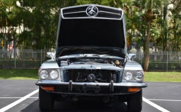 Mercedes-Benz-300-Series-1972-Convertible-17