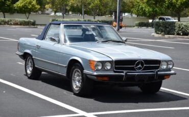 Mercedes-Benz-300-Series-1972-Convertible-19