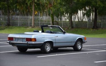 Mercedes-Benz-300-Series-1972-Convertible-2