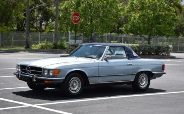 Mercedes-Benz-300-Series-1972-Convertible-20