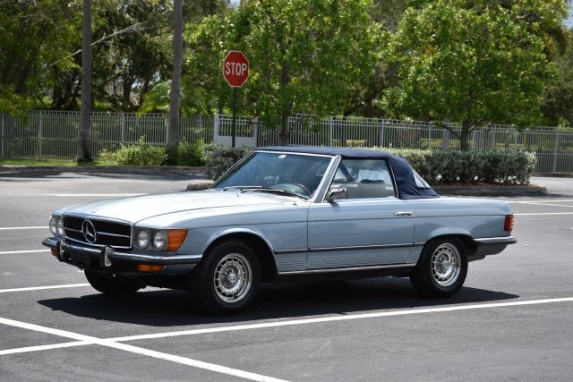 Mercedes-Benz-300-Series-1972-Convertible-20