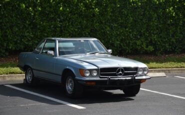 Mercedes-Benz-300-Series-1972-Convertible-23