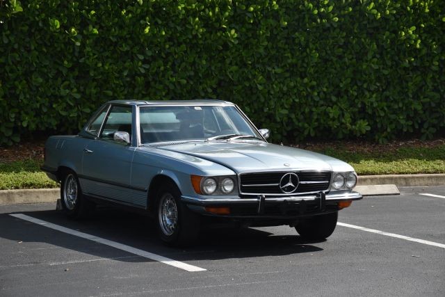 Mercedes-Benz-300-Series-1972-Convertible-23