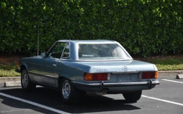 Mercedes-Benz-300-Series-1972-Convertible-25