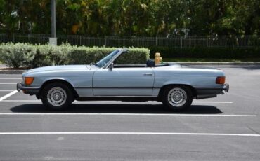 Mercedes-Benz-300-Series-1972-Convertible-5