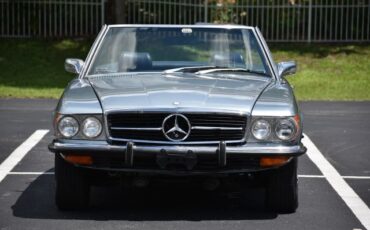Mercedes-Benz-300-Series-1972-Convertible-6