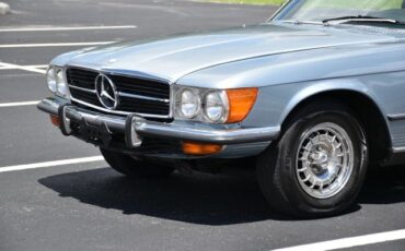 Mercedes-Benz-300-Series-1972-Convertible-8
